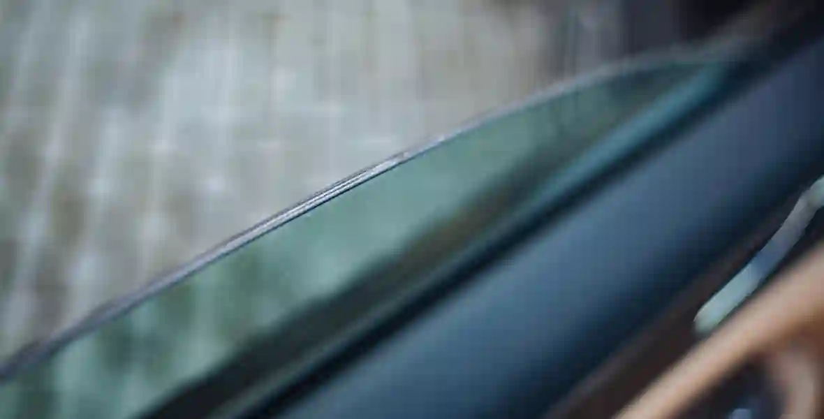 Новость EVOLUTE (EVOLUTE i‑SPACE: семь мест, электротяга и тишина в салоне)